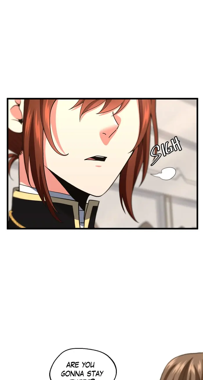 The Beginning After the End Chapter 104 image 01_optimized